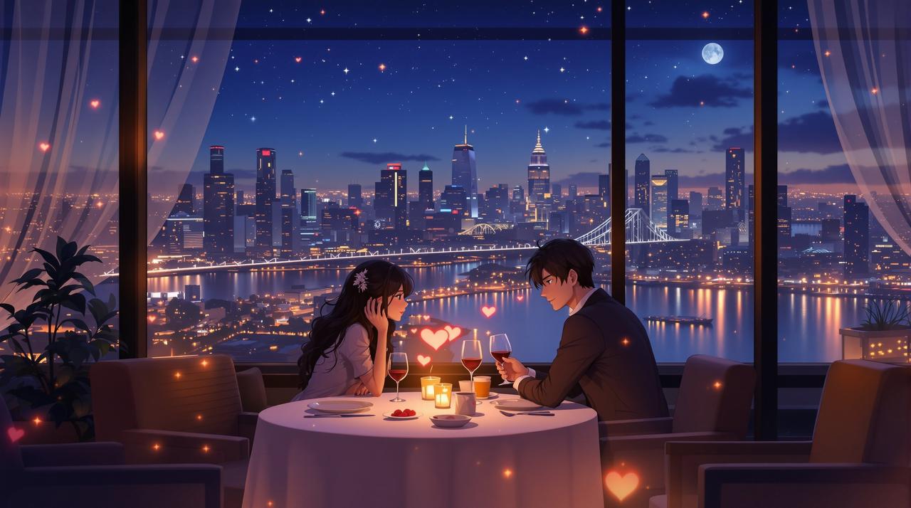 总裁的替身新娘 - 星芽短剧电脑版蓝光高清作品案例